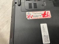 Лот: 25633857. Фото: 7. Ноутбуки 8 шт