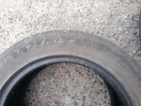 Лот: 25850331. Фото: 3. Колеса зимние, Joyroad 205 60... Авто, мото, водный транспорт