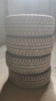 Лот: 19432826. Фото: 4. Bridgestone ice cruiser 7000... Красноярск