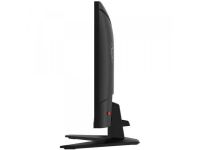 Лот: 25678932. Фото: 5. Монитор MSI MAG 274QF X24