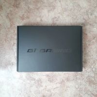 Лот: 17766896. Фото: 2. Видеокарта Palit GTX 650. Комплектующие