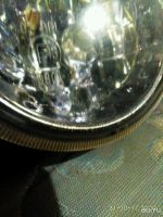 Лот: 10541692. Фото: 7. Продам ПТФ оригинальная Japan...