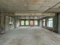 Лот: 25298650. Фото: 4. коммерческая , Красноярск Живописная... Красноярск