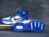 Лот: 13072780. Фото: 3. Кроссовки Nike M2K Tekno Mid. Одежда, обувь, галантерея