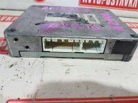 Лот: 20898192. Фото: 2. Блок управления двс Toyota Raum... Автозапчасти