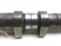 Лот: 20522620. Фото: 3. Распредвал впускной Subaru Legacy... Авто, мото, водный транспорт