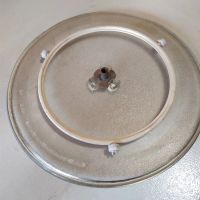 Лот: 21767016. Фото: 5. тарелка для свч