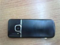 Лот: 1642803. Фото: 2. Nokia 6700 сотовый телефон. Смартфоны, связь, навигация