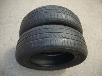 Лот: 19296433. Фото: 2. 185/60/15 Yokohama BluEarth Ae-01F. Шины, Диски