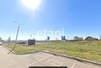 Лот: 25290343. Фото: 4. участок , деревня Берёзовый Лог... Красноярск
