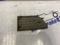 Лот: 21714955. Фото: 2. заглушка бампера Nissan Primera... Автозапчасти