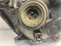 Лот: 21710782. Фото: 12. фара Ravon R4