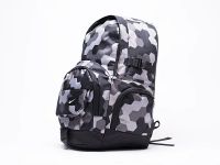 Лот: 16031837. Фото: 4. Рюкзак Nike (13959). Красноярск