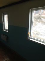 Лот: 8111247. Фото: 4. Домик дачный Вагончик (бытовка... Красноярск