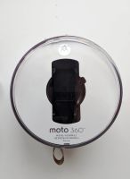 Лот: 11876190. Фото: 2. moto 360 2gen. Смартфоны, связь, навигация