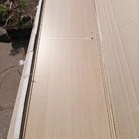 Лот: 18034460. Фото: 10. Двери межкомнатные Италия