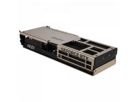 Лот: 25797410. Фото: 3. Видеокарта MSI Nvidia GeForce... Бытовая техника