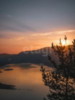 Лот: 25374500. Фото: 15. 2-комн. дача , СНТ Лесник СНТ...