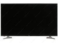 Лот: 6913936. Фото: 3. 43" (108 см) Телевизор DEXP F43B7200С... Бытовая техника