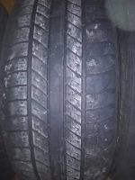 Лот: 11799550. Фото: 6. Резина (шина) GOOD Year Wrangler...