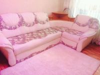 Лот: 8797464. Фото: 3. Диван-уголок. Мебель