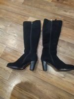 Лот: 20980416. Фото: 4. Сапоги женские Зимние р. 37. Красноярск