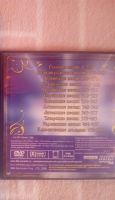Лот: 18549916. Фото: 2. Dvd диск караоке Пой душа (есть... Носители информации