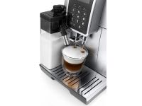 Лот: 14805756. Фото: 5. Кофемашина DeLonghi ECAM 350.75...