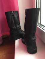 Лот: 14556589. Фото: 4. Сапожки Zara. Красноярск