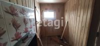Лот: 25295129. Фото: 6. 3-комн. дом , деревня Объединение...