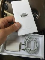 Лот: 8288998. Фото: 5. Iphone 6 128g White