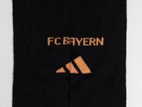 Лот: 25530745. Фото: 2. Гетры Nike FC Barcelona. Аксессуары
