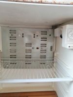 Лот: 24639346. Фото: 2. Холодильник бирюса 22 по запчастям. Запчасти для бытовой техники