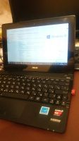 Лот: 16338744. Фото: 6. Нетбук ASUS X102В сенсорный