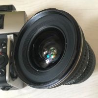 Лот: 11235950. Фото: 4. Tokina at-x pro 20-35mm 2.8 235...