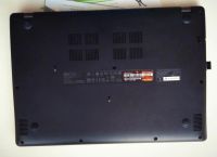 Лот: 9388435. Фото: 5. Ультрабук ACER Aspire V3 372-51JV...