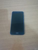 Лот: 13445076. Фото: 4. Huawei p10 lite 32GB Sky Blue