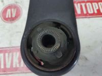 Лот: 20899644. Фото: 2. Рычаг подвески нижний Toyota Opa... Автозапчасти