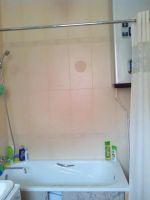 Лот: 9422827. Фото: 9. Продам дом Тартат 6900 т.р.. 215кв...