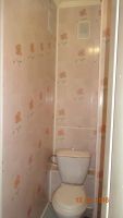 Лот: 7355703. Фото: 4. Продам 1 ком. 47,3 кв Весны 10... Красноярск