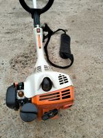Лот: 23520901. Фото: 4. Триммер Stihl fs-38. Красноярск