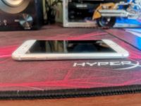 Лот: 16180906. Фото: 4. Iphone 7 128gb