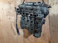 Лот: 19008213. Фото: 7. Двигатель Toyota Noah ZRR70W 3ZRFE...