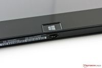 Лот: 10902123. Фото: 4. Планшет Lenovo IdeaTab Lynx K3011... Красноярск