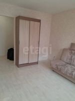 Лот: 25441508. Фото: 3. 1-комн. квартира , Красноярск... Недвижимость