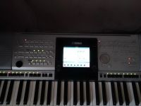 Лот: 22572239. Фото: 3. Синтезатор Yamaha PSR-3000 (аранжировочная... Музыкальные инструменты и оборудование