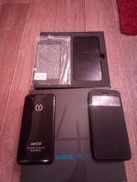 Лот: 10852725. Фото: 2. Смартфон Wor(l)dphone 4. Смартфоны, связь, навигация