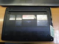 Лот: 16908241. Фото: 2. Нетбук aspire one d270-268gkk. Компьютеры, ноутбуки, планшеты