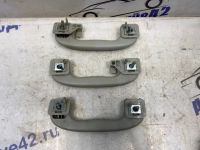 Лот: 21711231. Фото: 3. ручка салонная Ravon R4. Авто, мото, водный транспорт