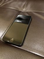 Лот: 11808179. Фото: 3. Iphone 7 32gb РСТ,+ Iphone 7 128gb. Красноярск